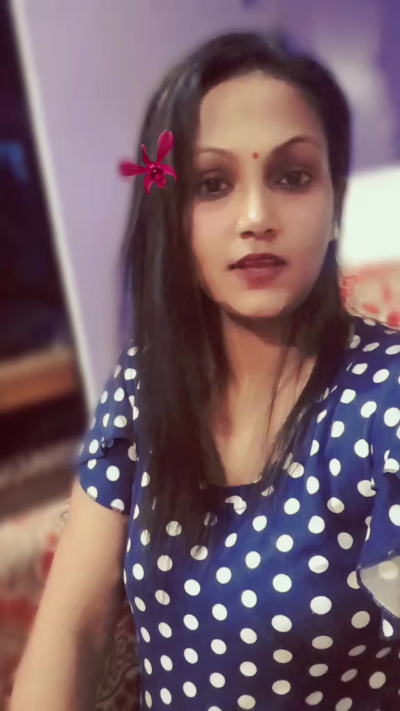 @Aishu ᥫ᭡፝֟፝֟
