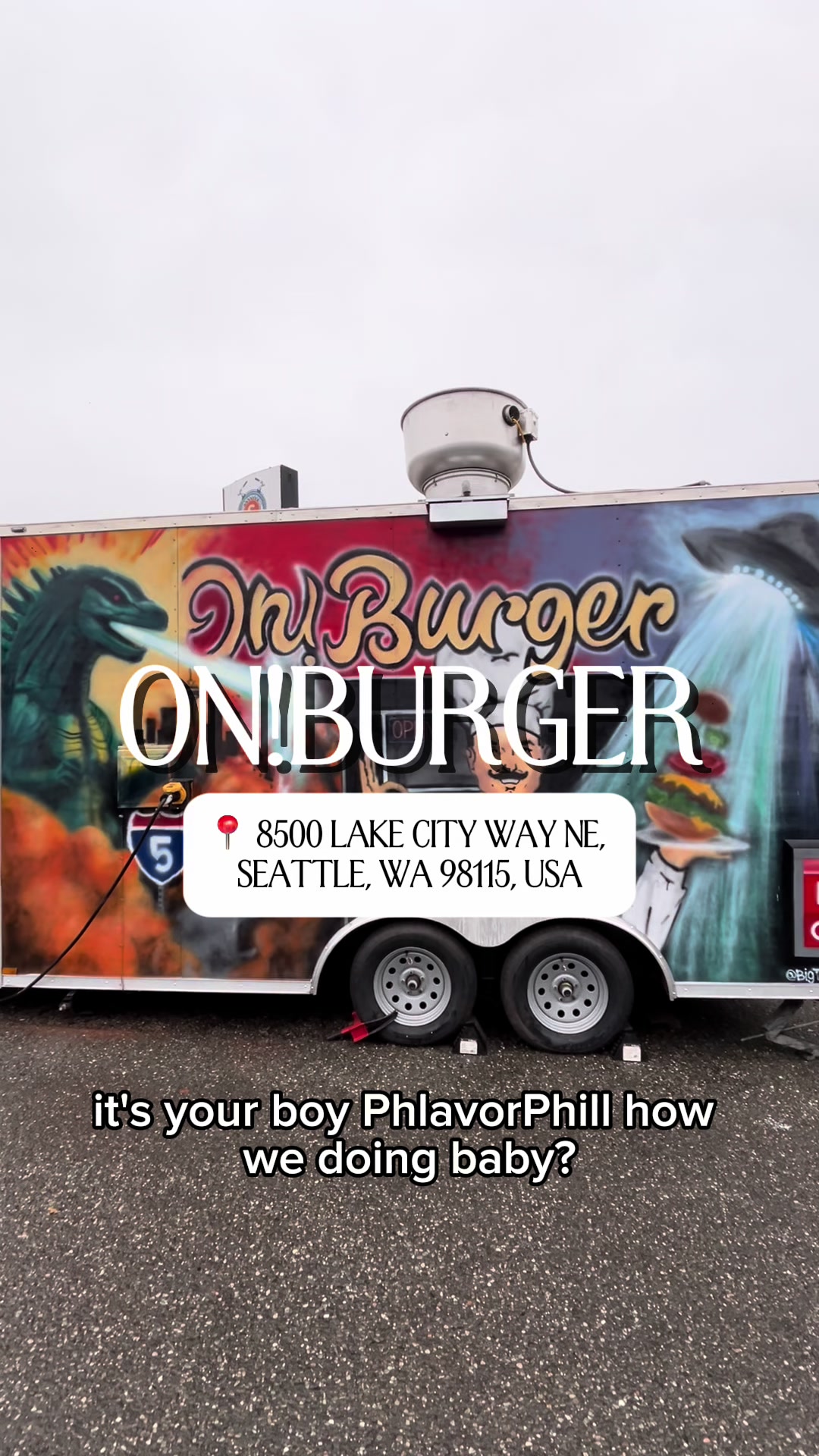 @phlavorphill