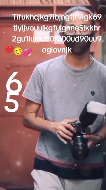 @lybie24