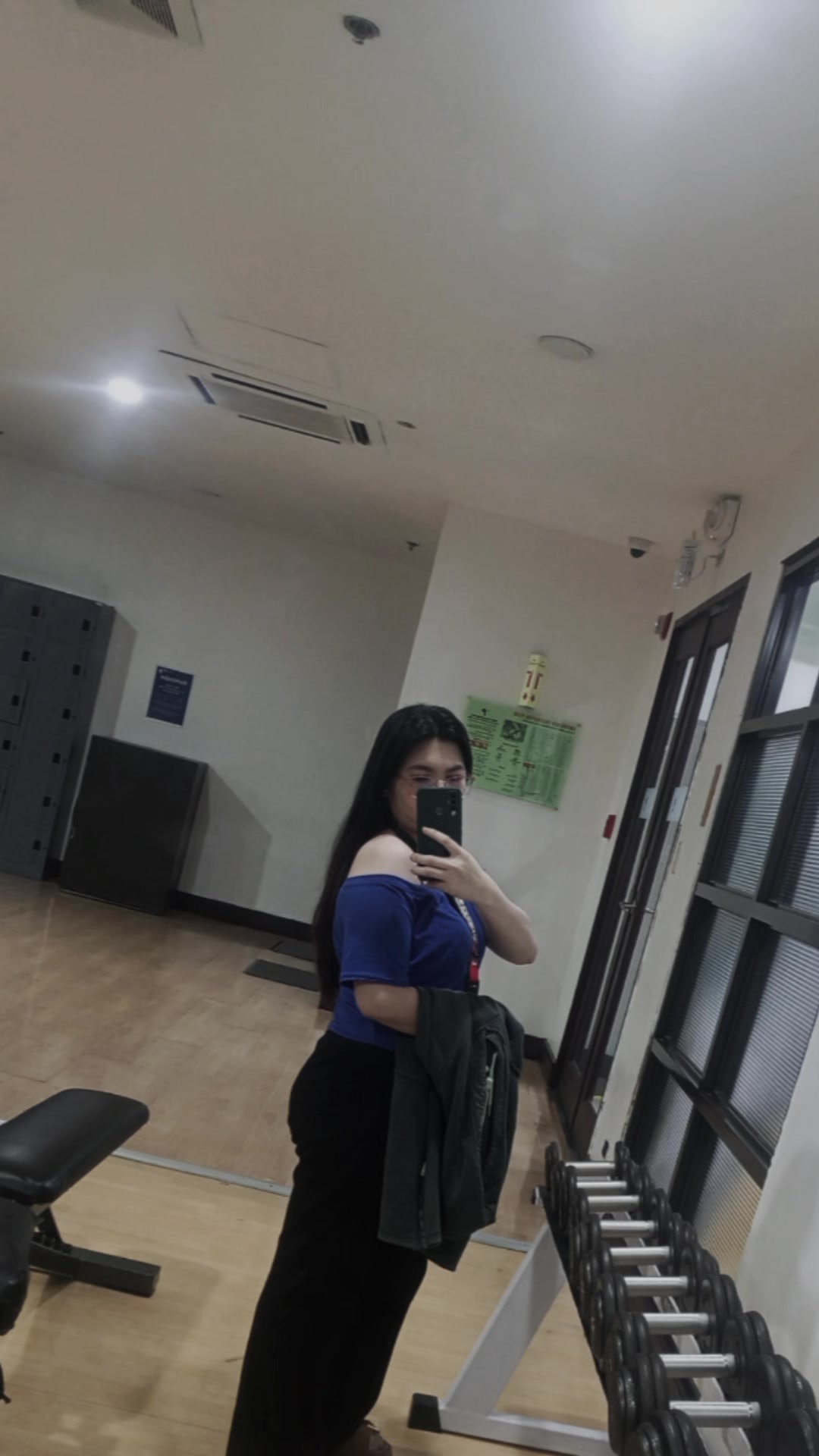 @MamaLaine
