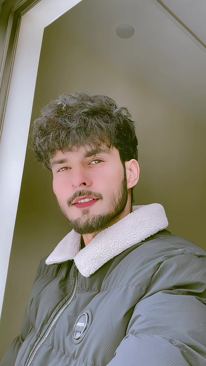 @𝐴ℎ𝑡𝑖 𝑆ℎ𝑎𝑚🫀