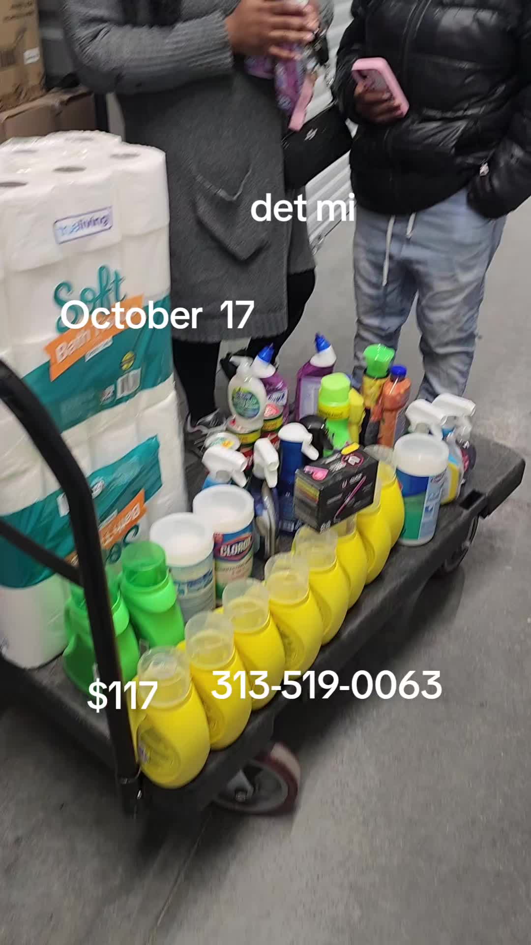 @couponwithlaura9001
