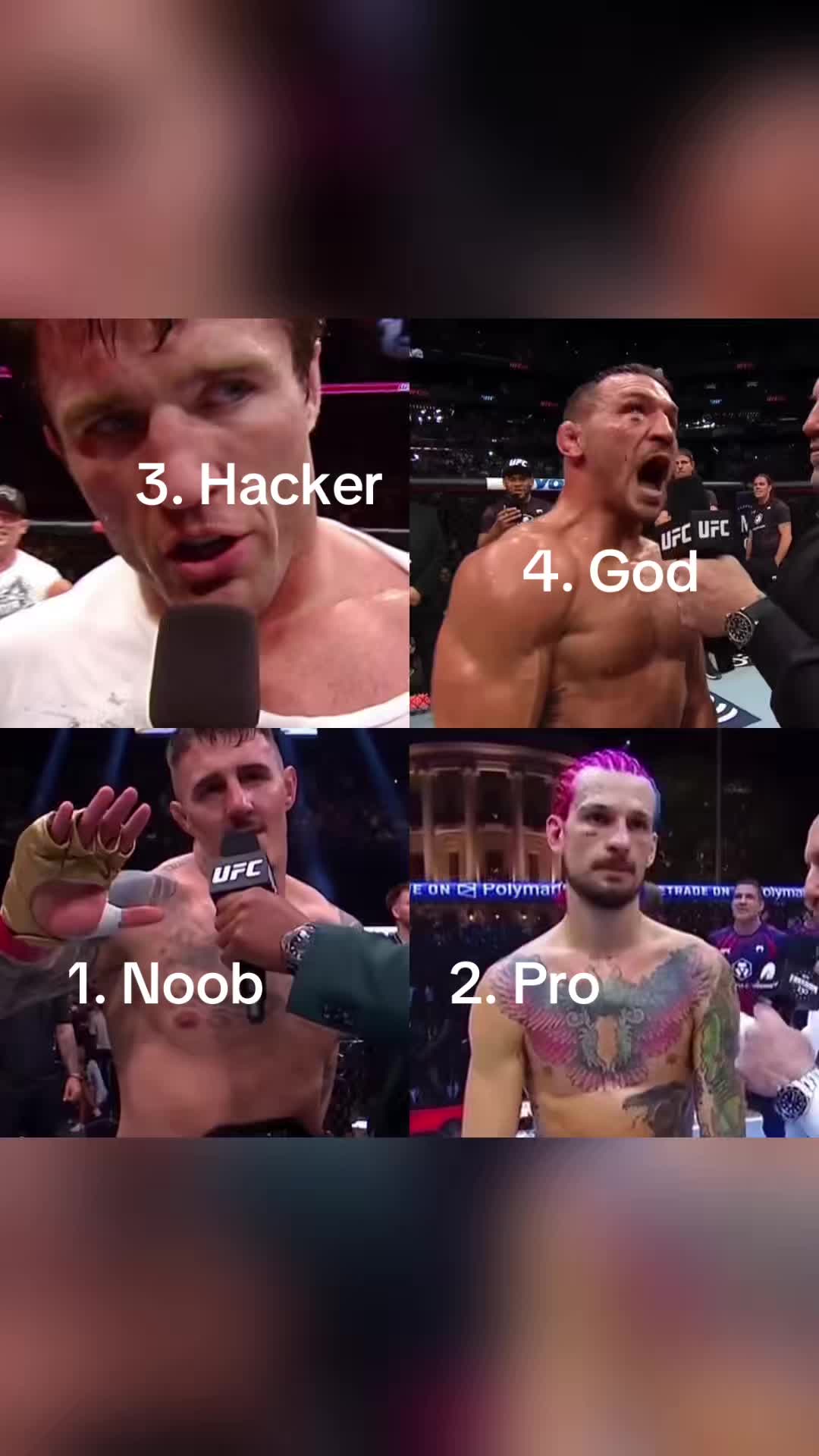 @conormcgregorfan68