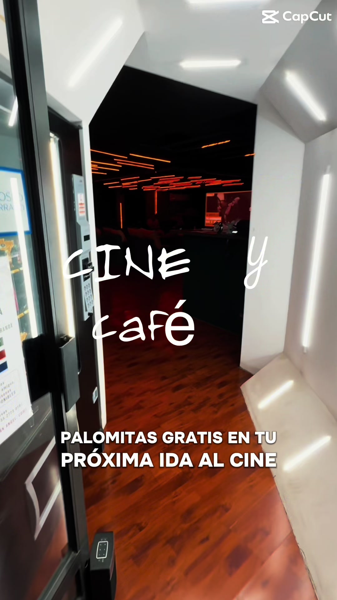 @CafesTematicosCDMX