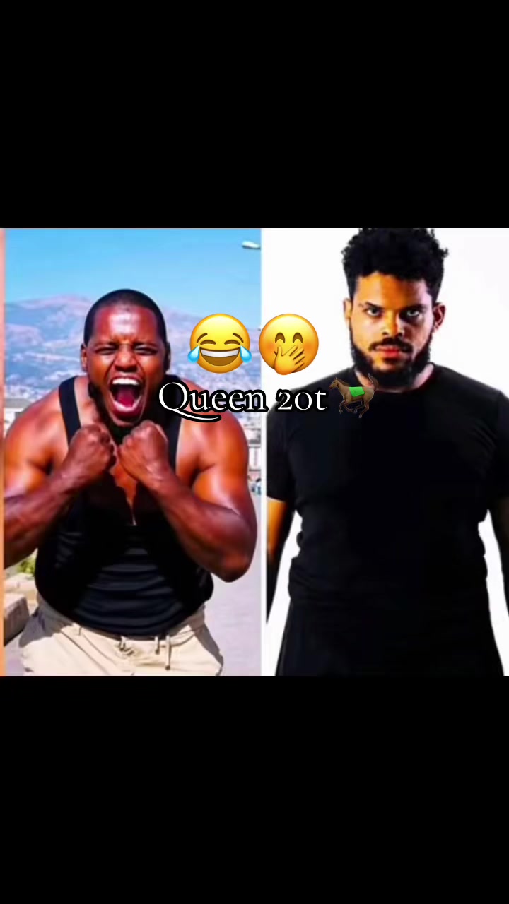 @Queen 20t_๐