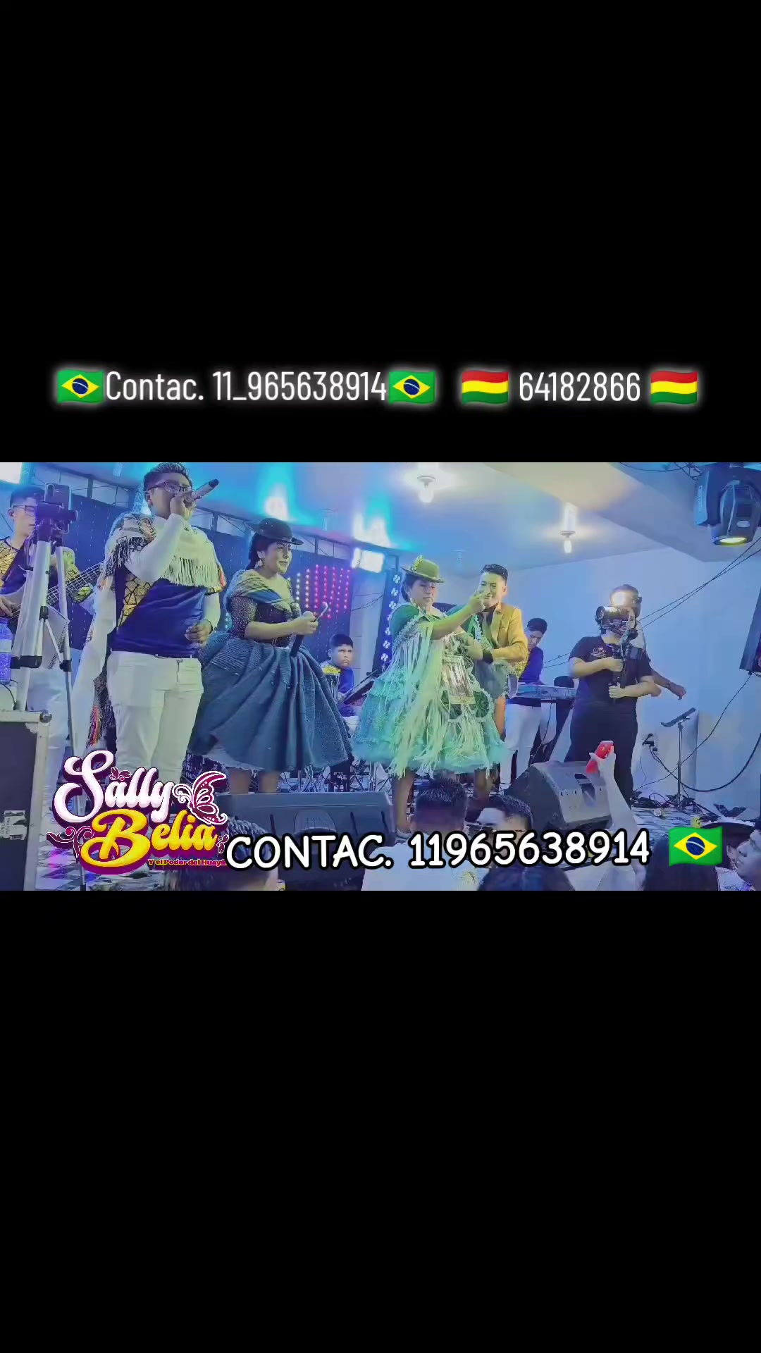 @SALLY-BELIA- OFICIAL