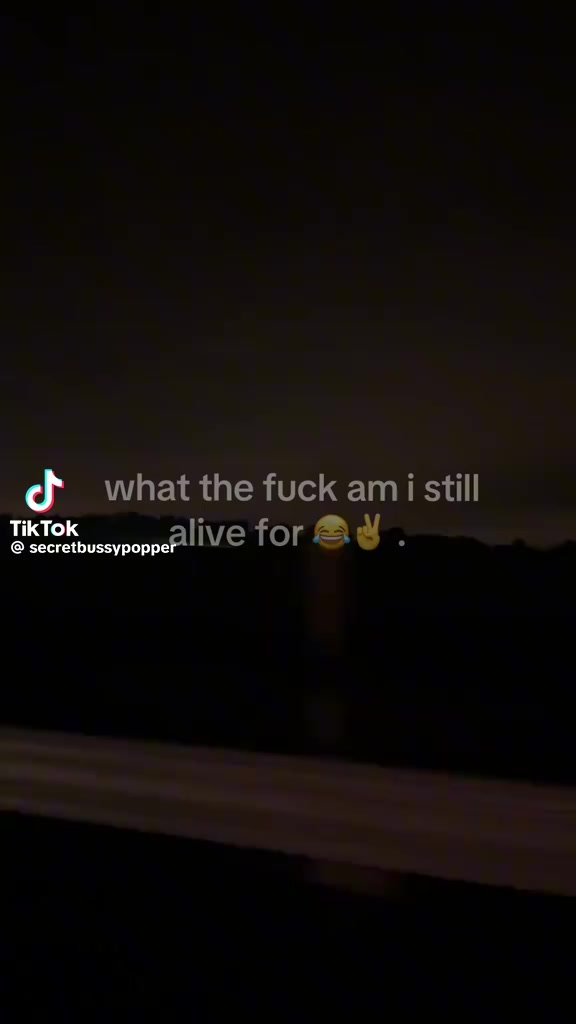 @️