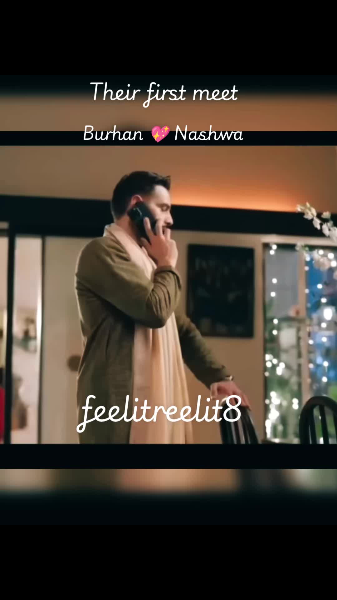 @feelitreelit