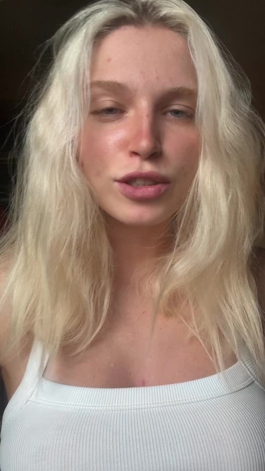 @iamcarlavoicu