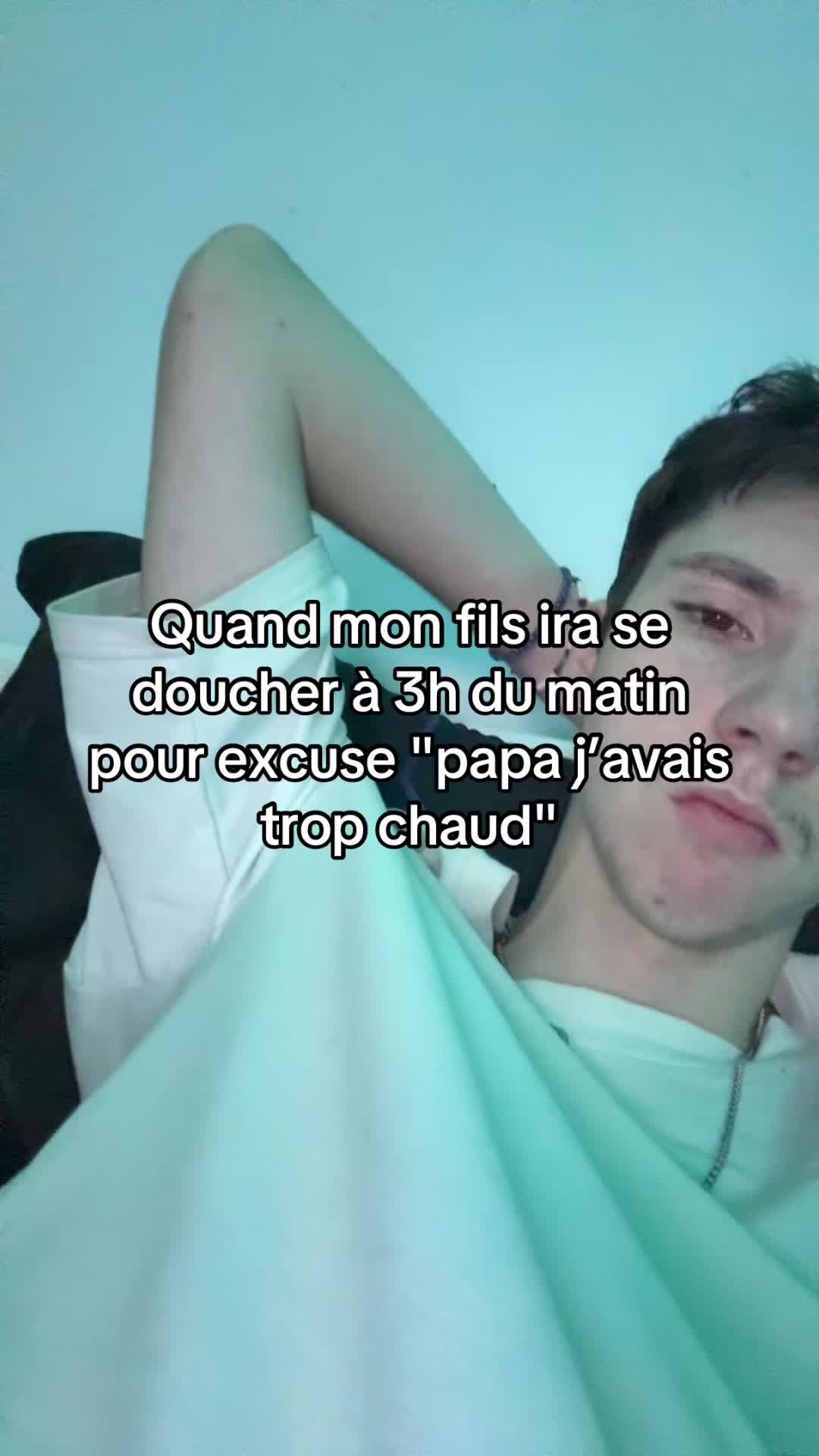 @Chouchou 🫦❤️