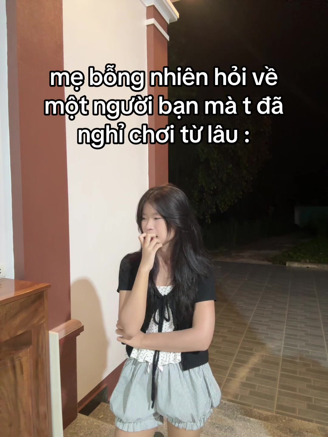 @Cận 2,011 độ