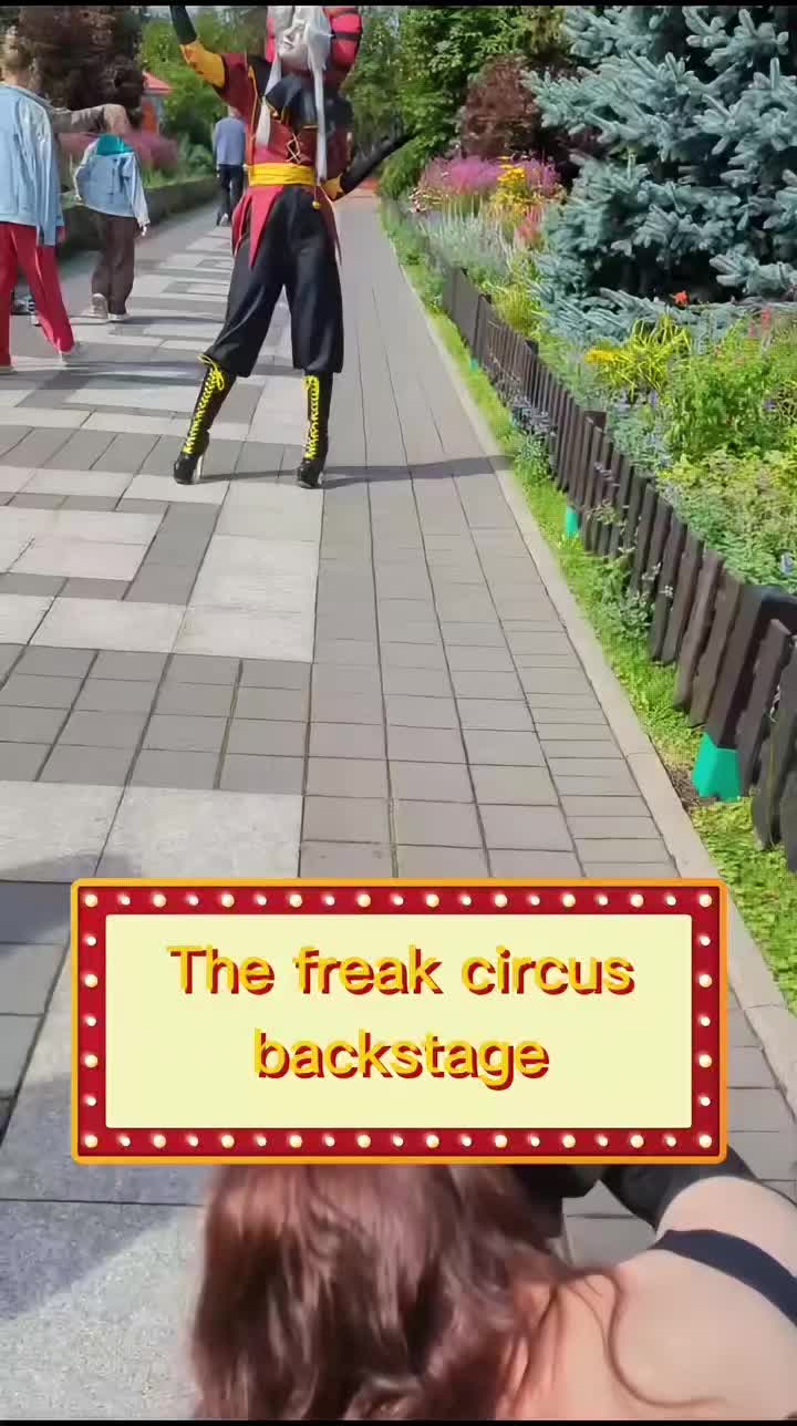 @Dikasu