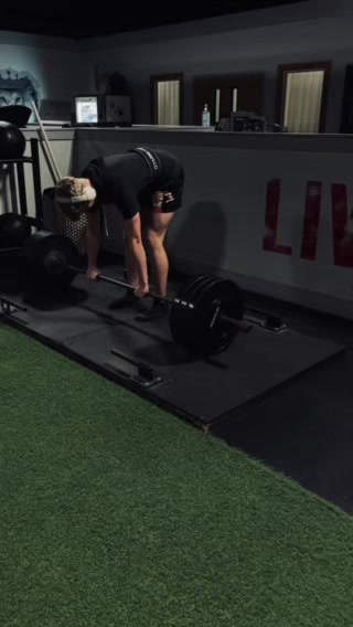 @chandlerlifts2