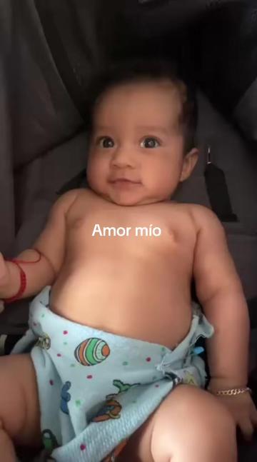 @Sandoval🖤🍬🍬