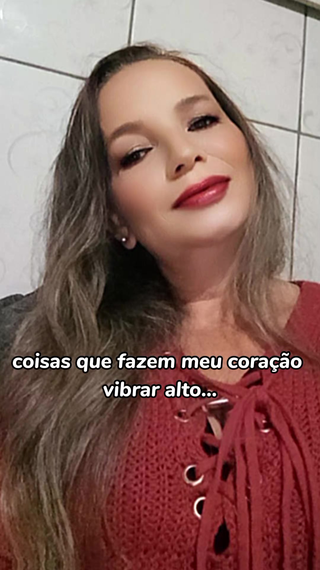 @Karol