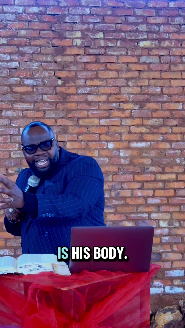 @drkennethmolefesenior
