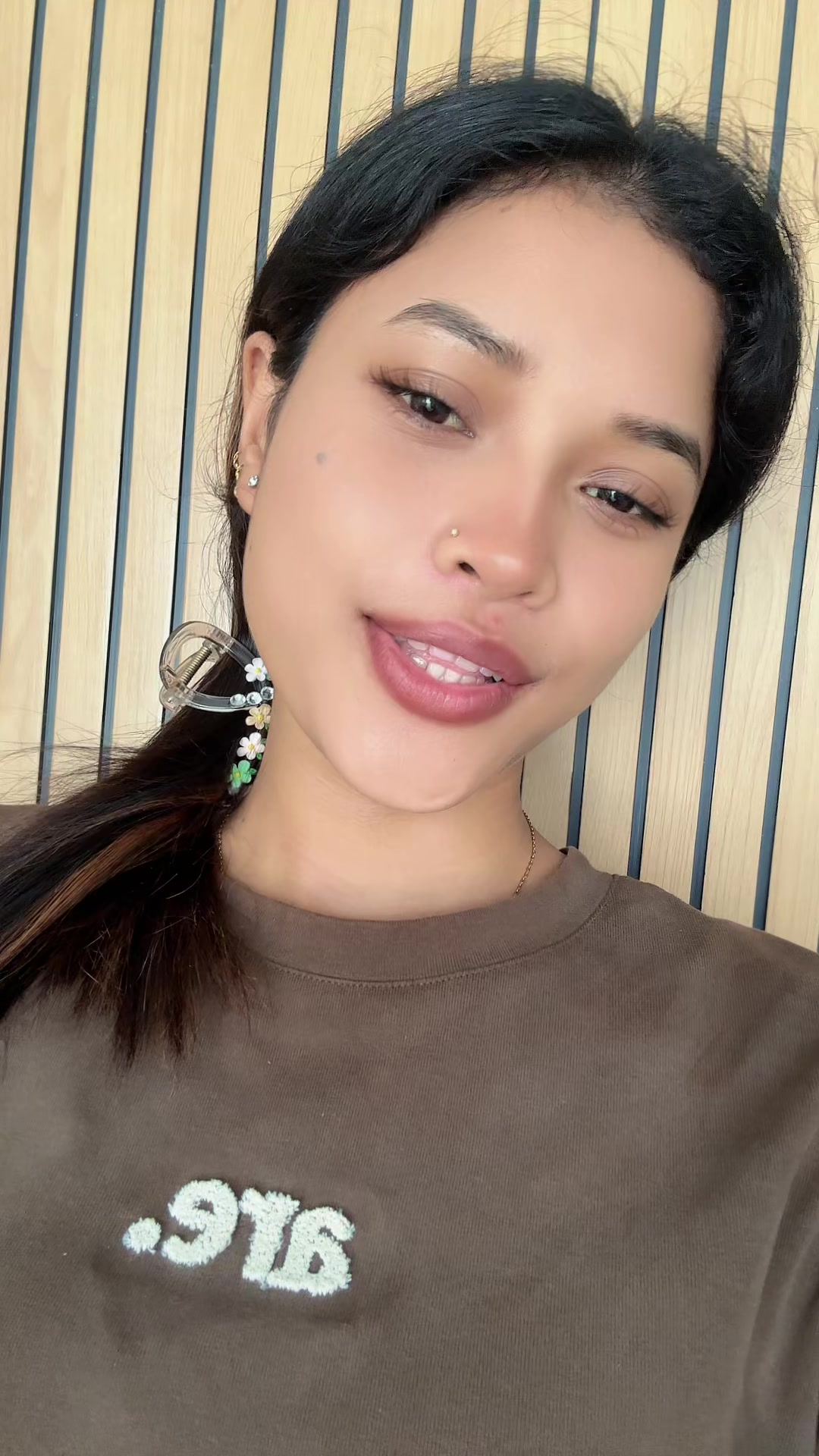 @bitisha🌿☘️❤️💐