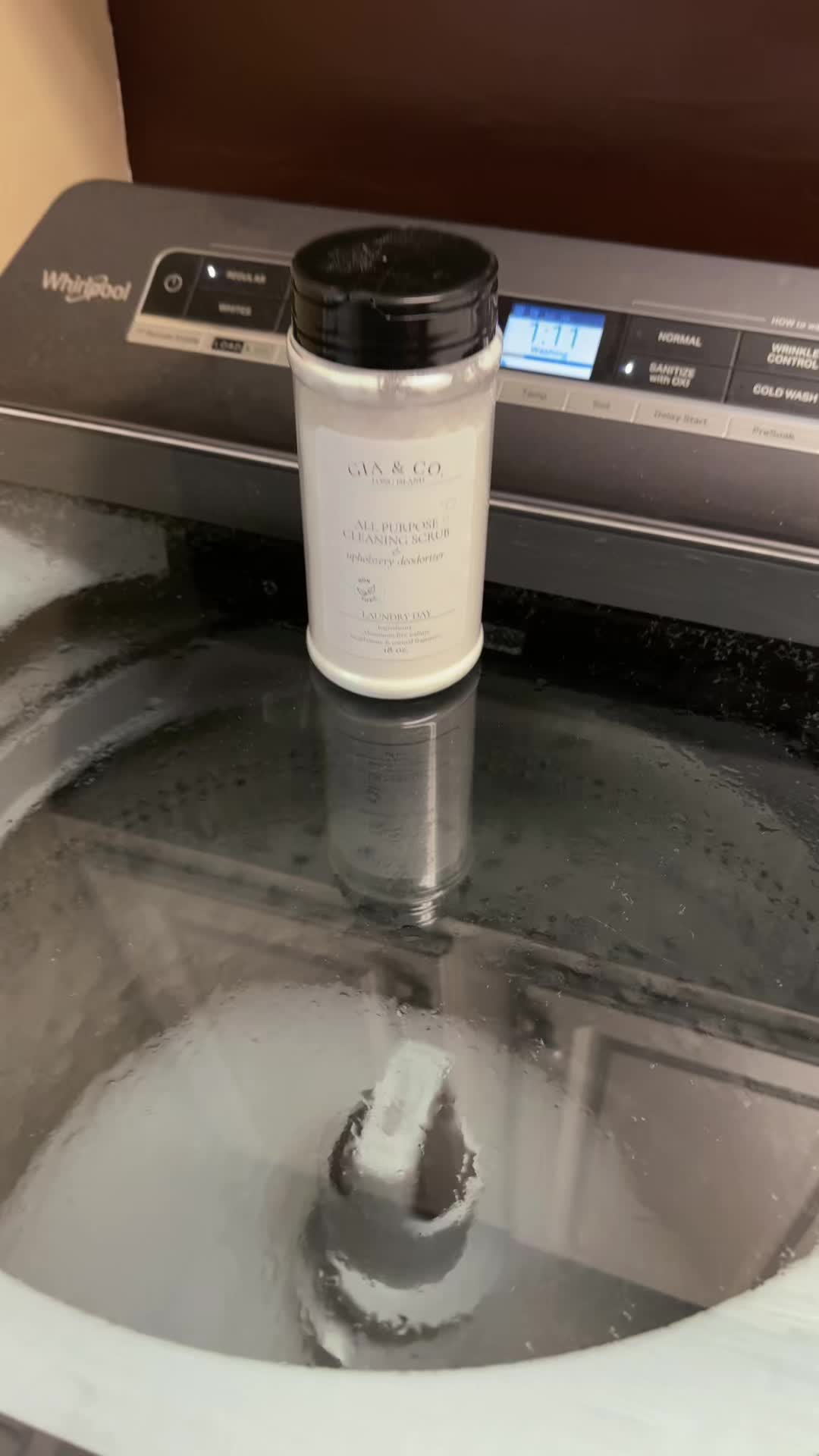 @1976GEN❌