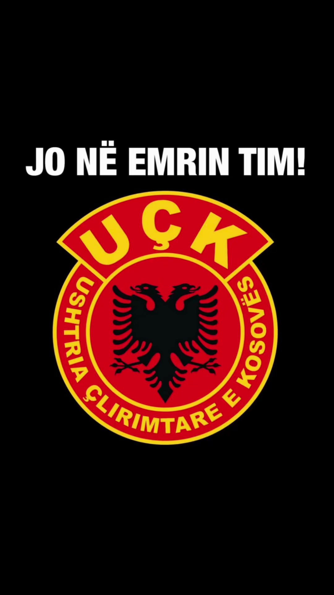 @ILIRIA - DARDANIA