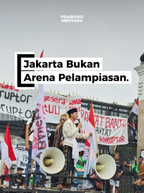 @prabowomenyapa