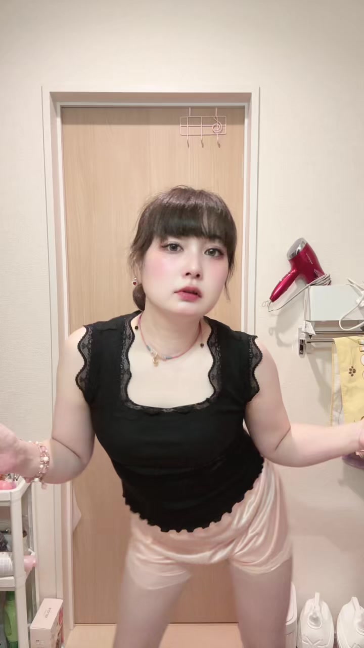 @🌙*゚曼月華珠沙ʚ🌸ɞ