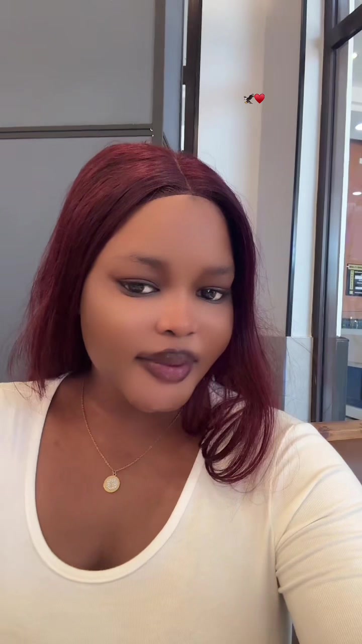 @𝐓𝐚𝐫𝐚 🎀