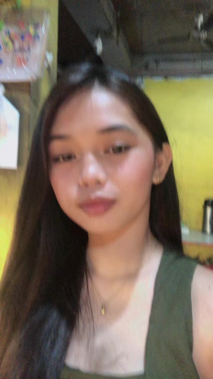 @hi labs🥰