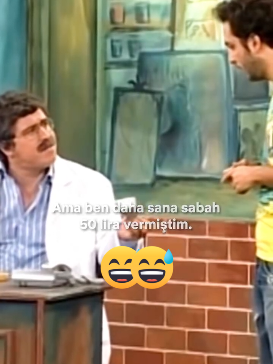 @Ertan Bihran
