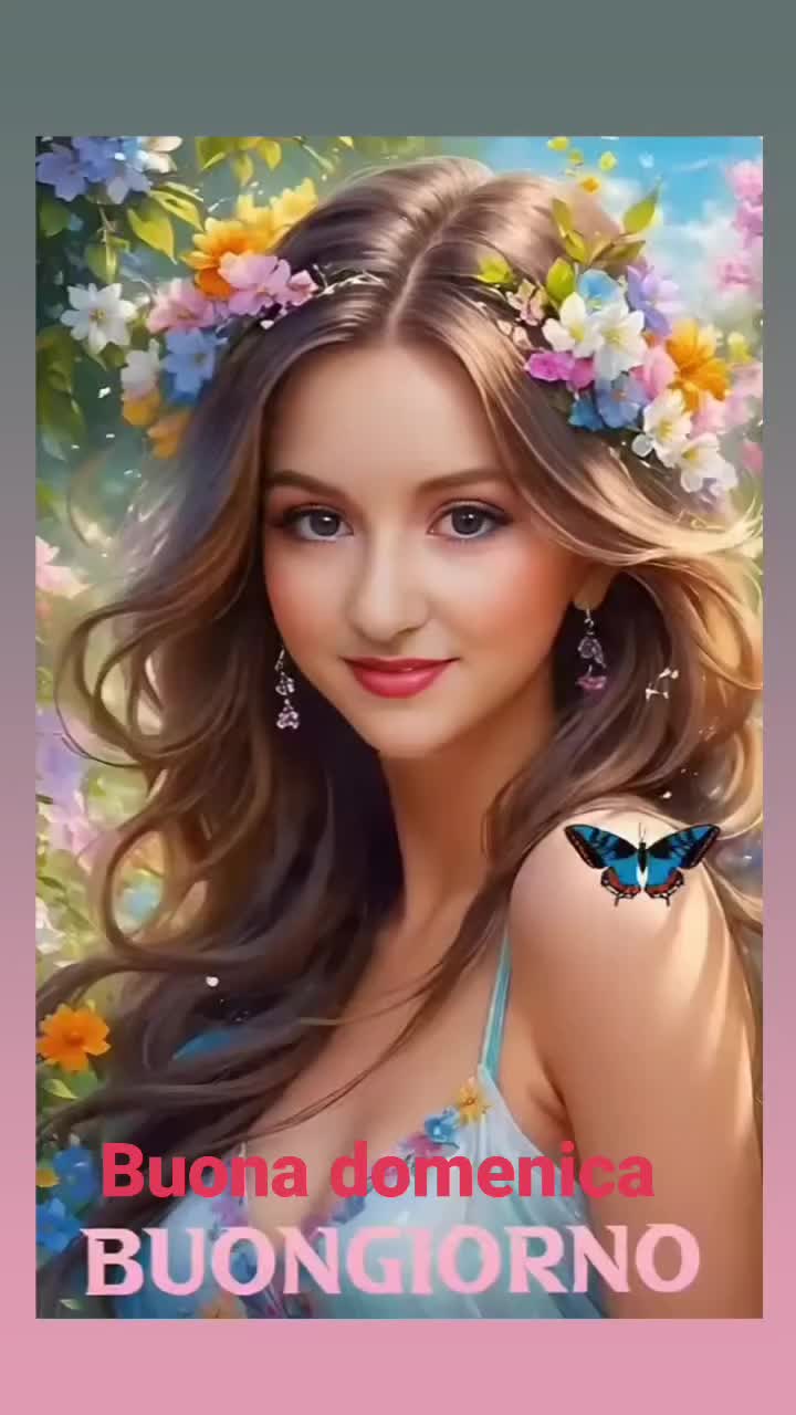 @Giusy