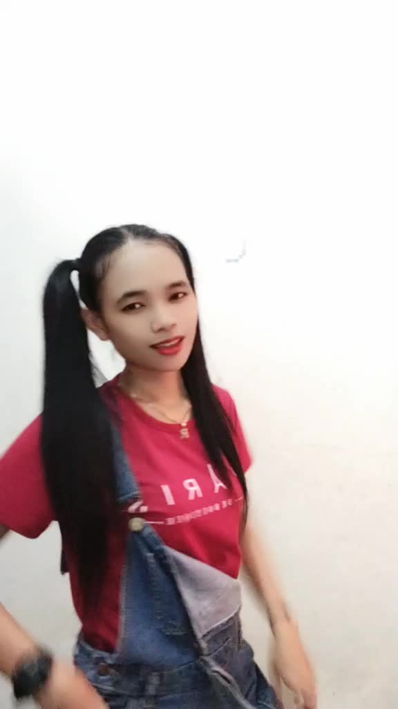 @puji