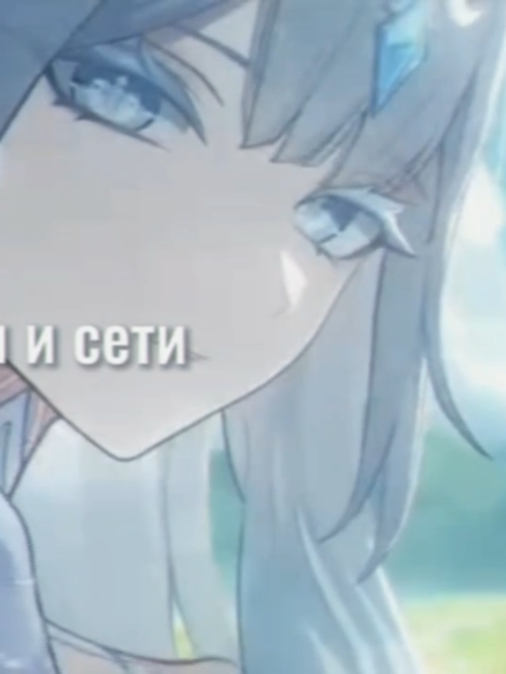 @🪅motcha_motcha🎭 [87/86]