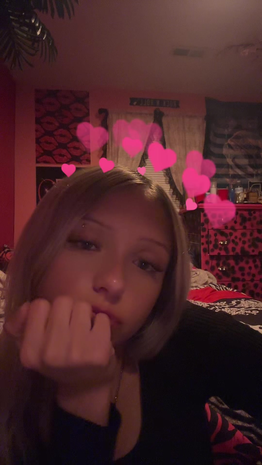 @🔆