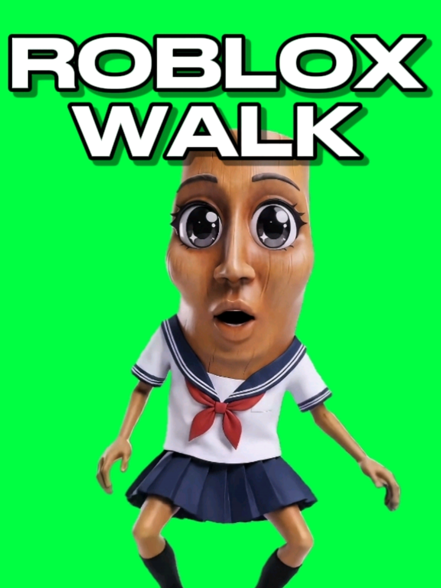 @MemeScreens
