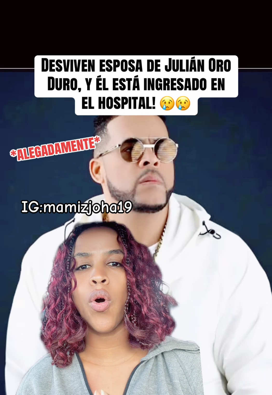 @Mamizjoha