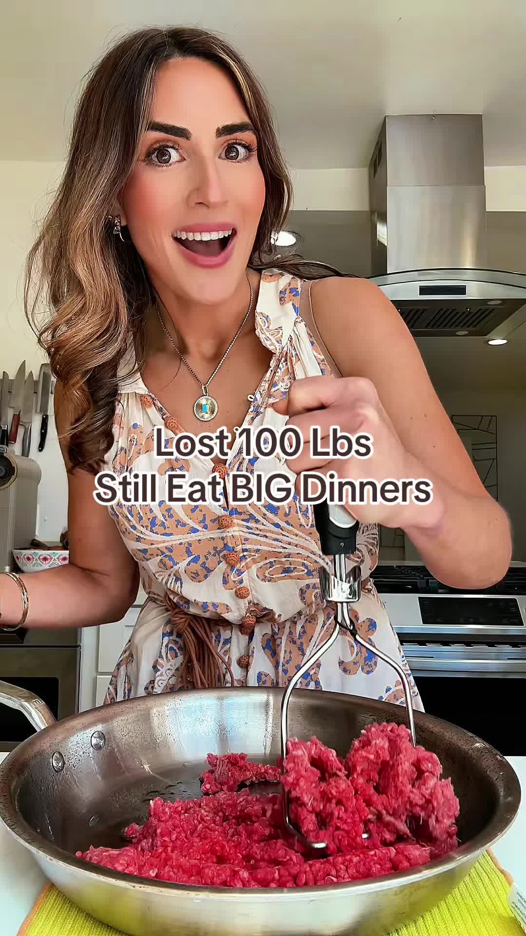 @NutritionBabe