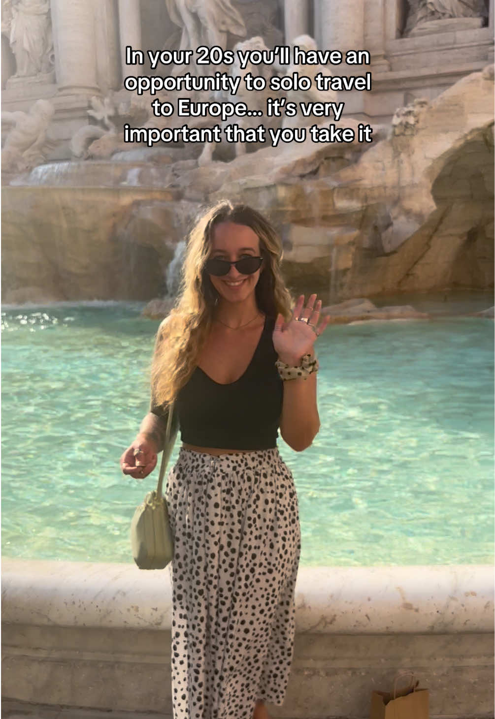 @StephanieAmber07