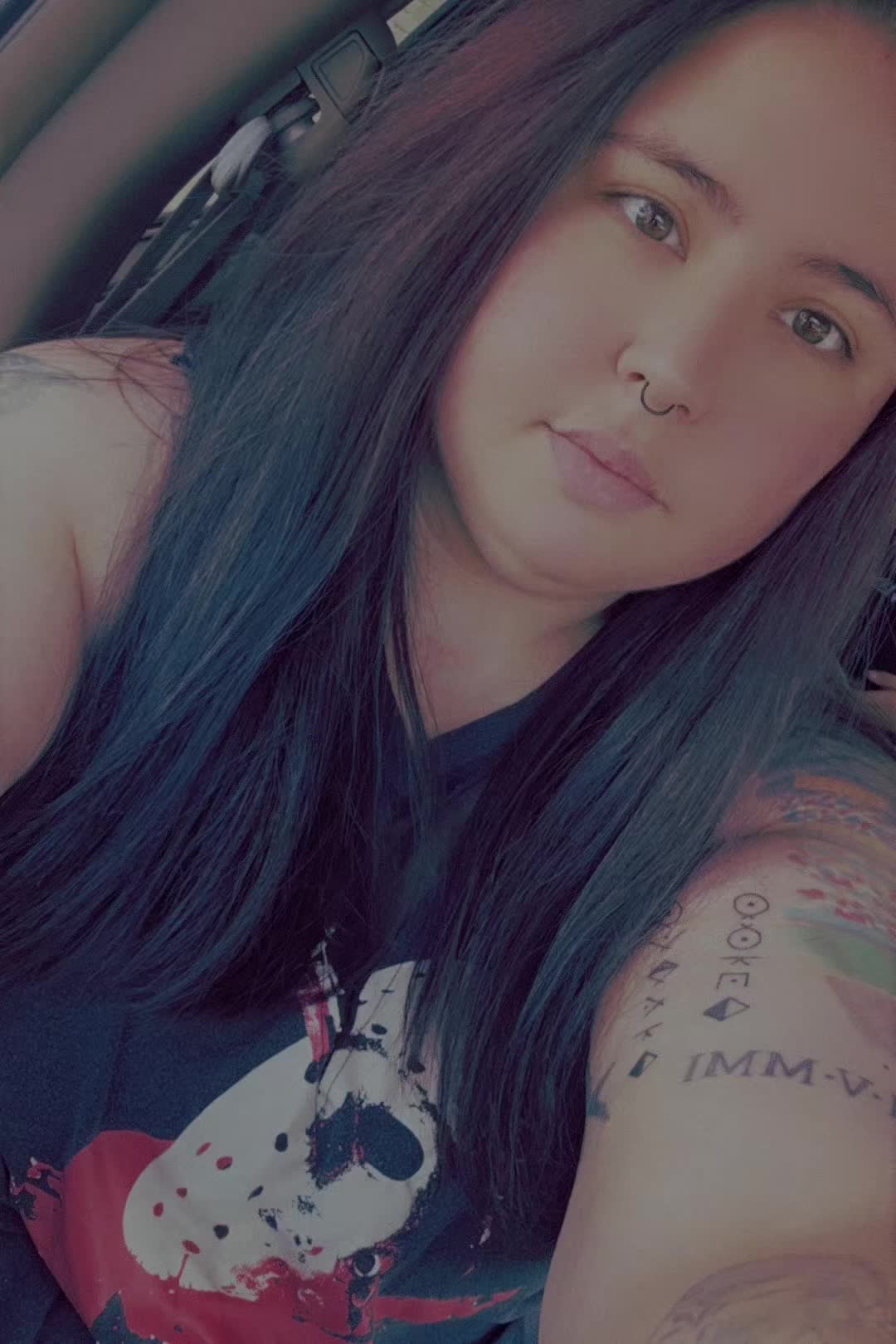 @Ashhole4511