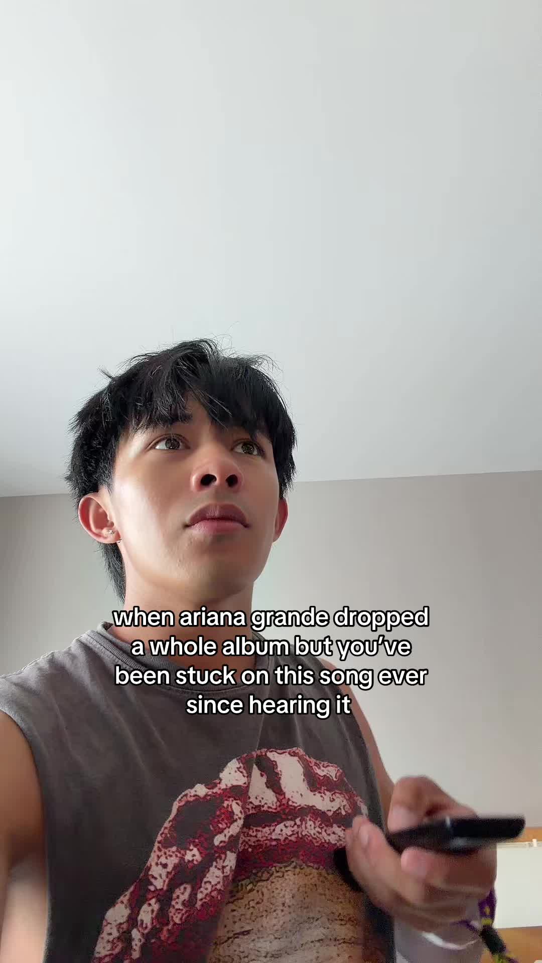 @trinn