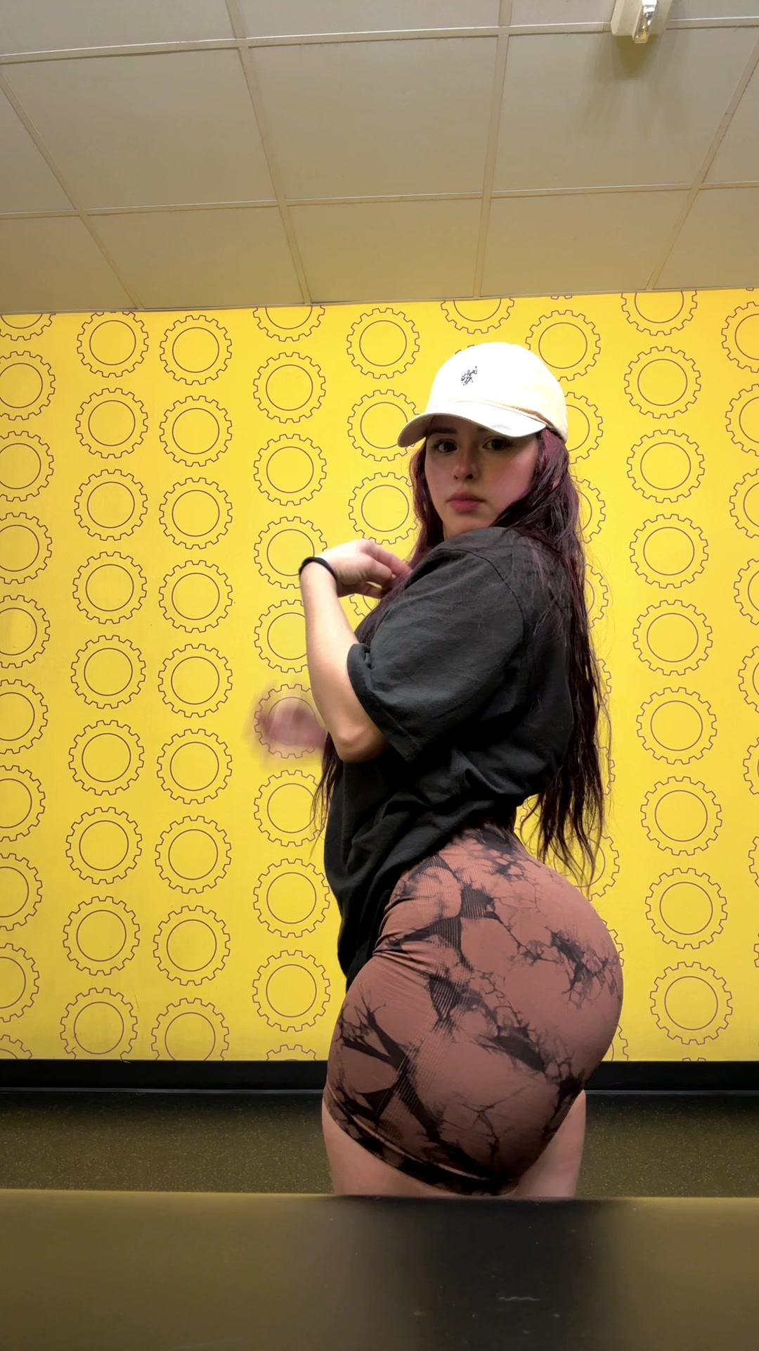 @Yara🍑