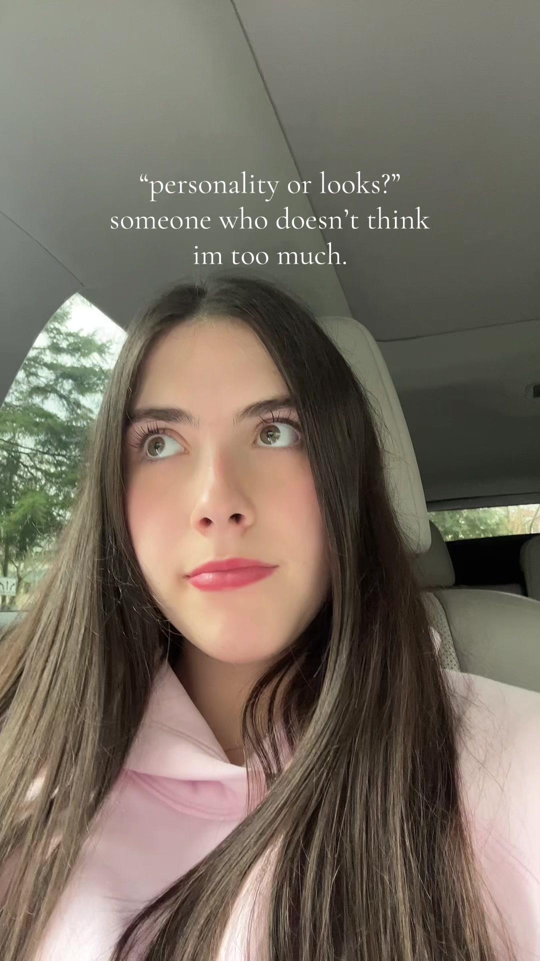 @&bull;