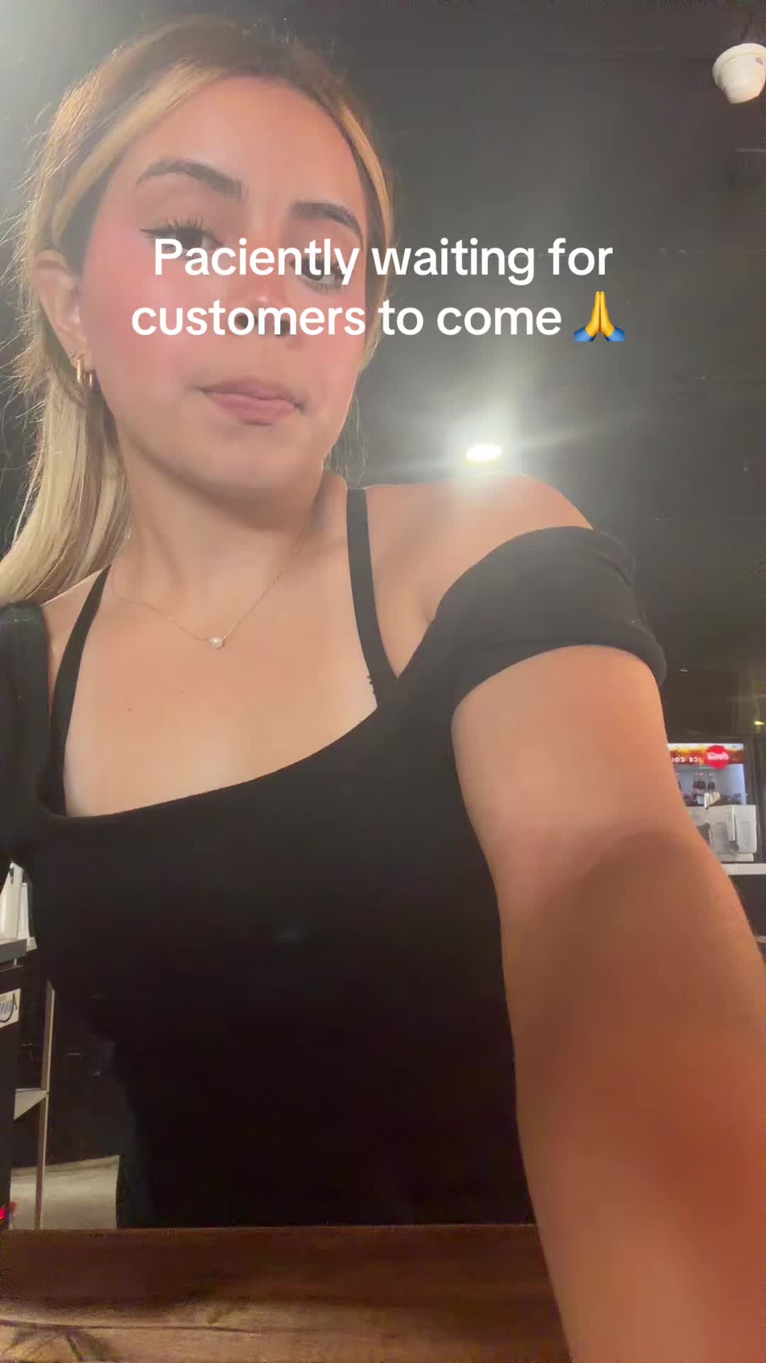 @Carla Cota