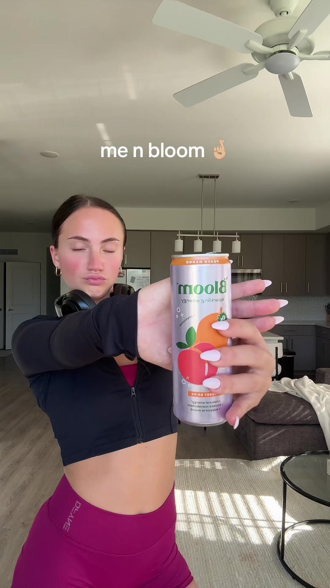 @Jaya Carlson