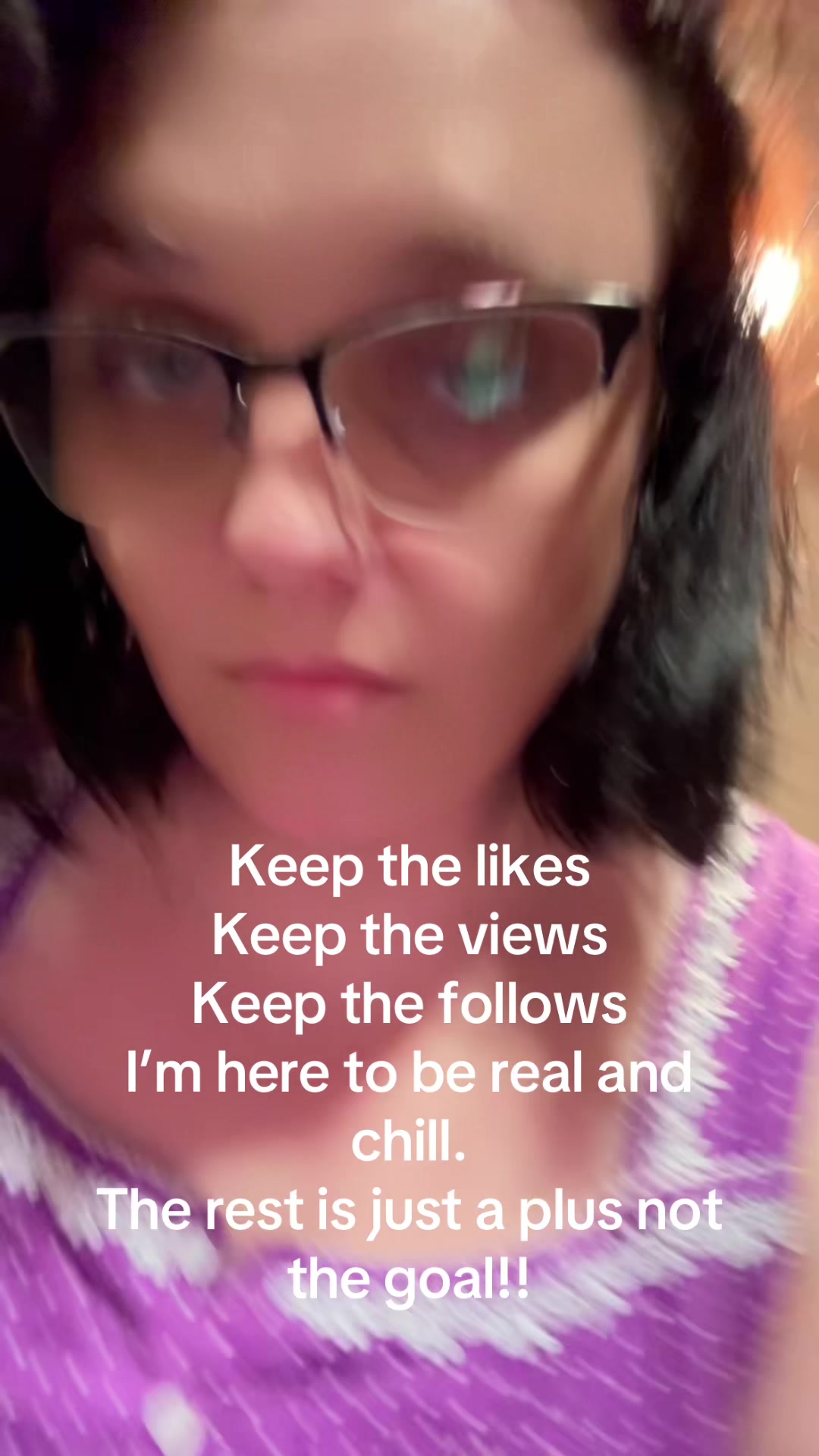 @Amanda Rose