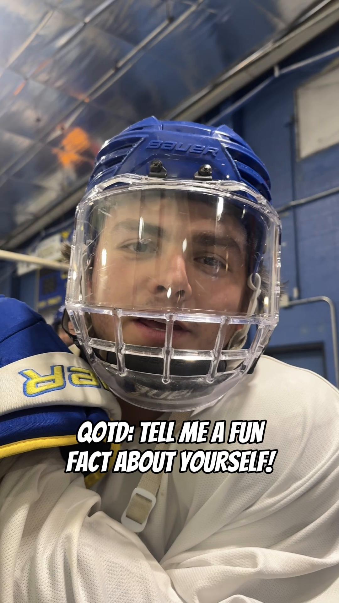 @delaware_mih