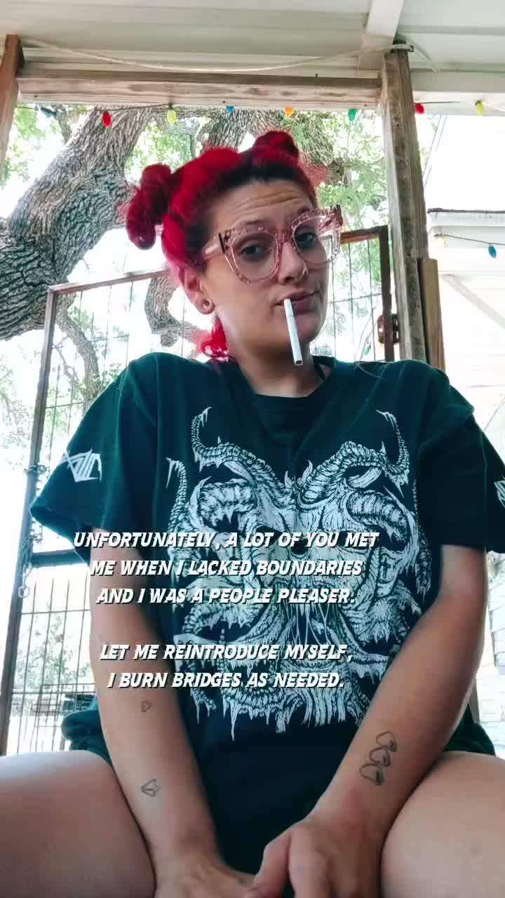 @Fluffy♡Queen