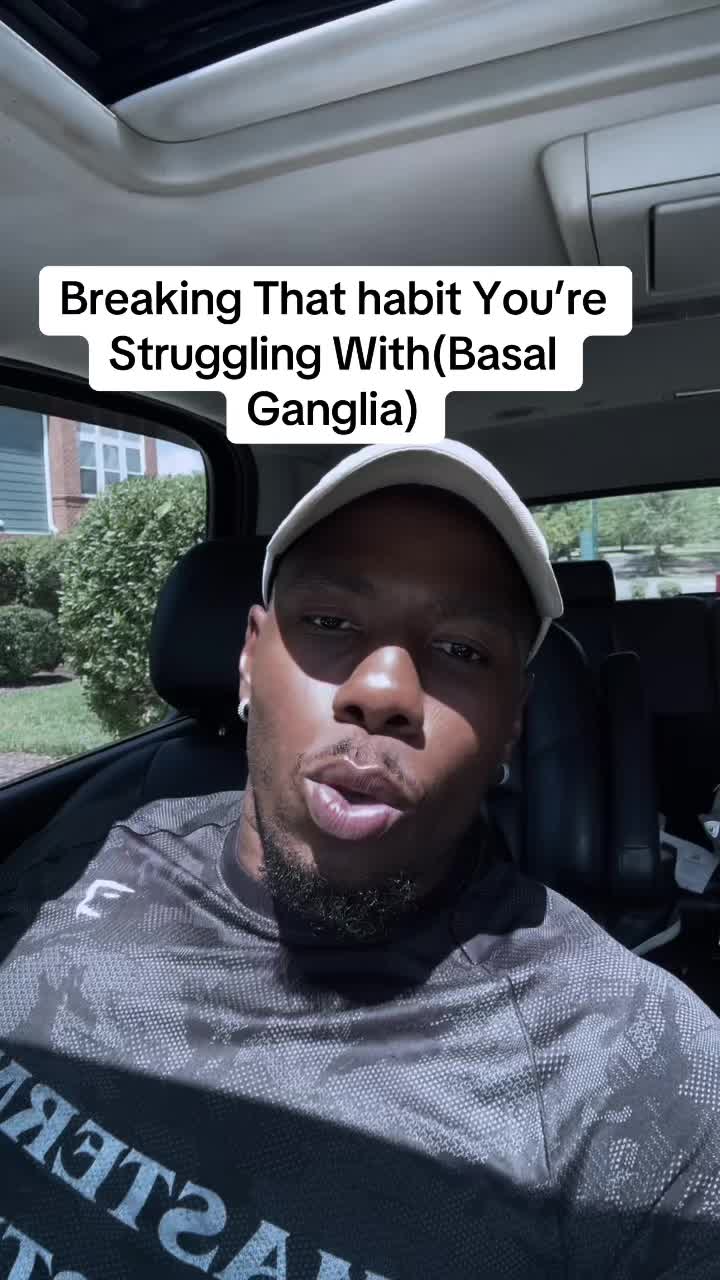 @Daryl_The Mastermind