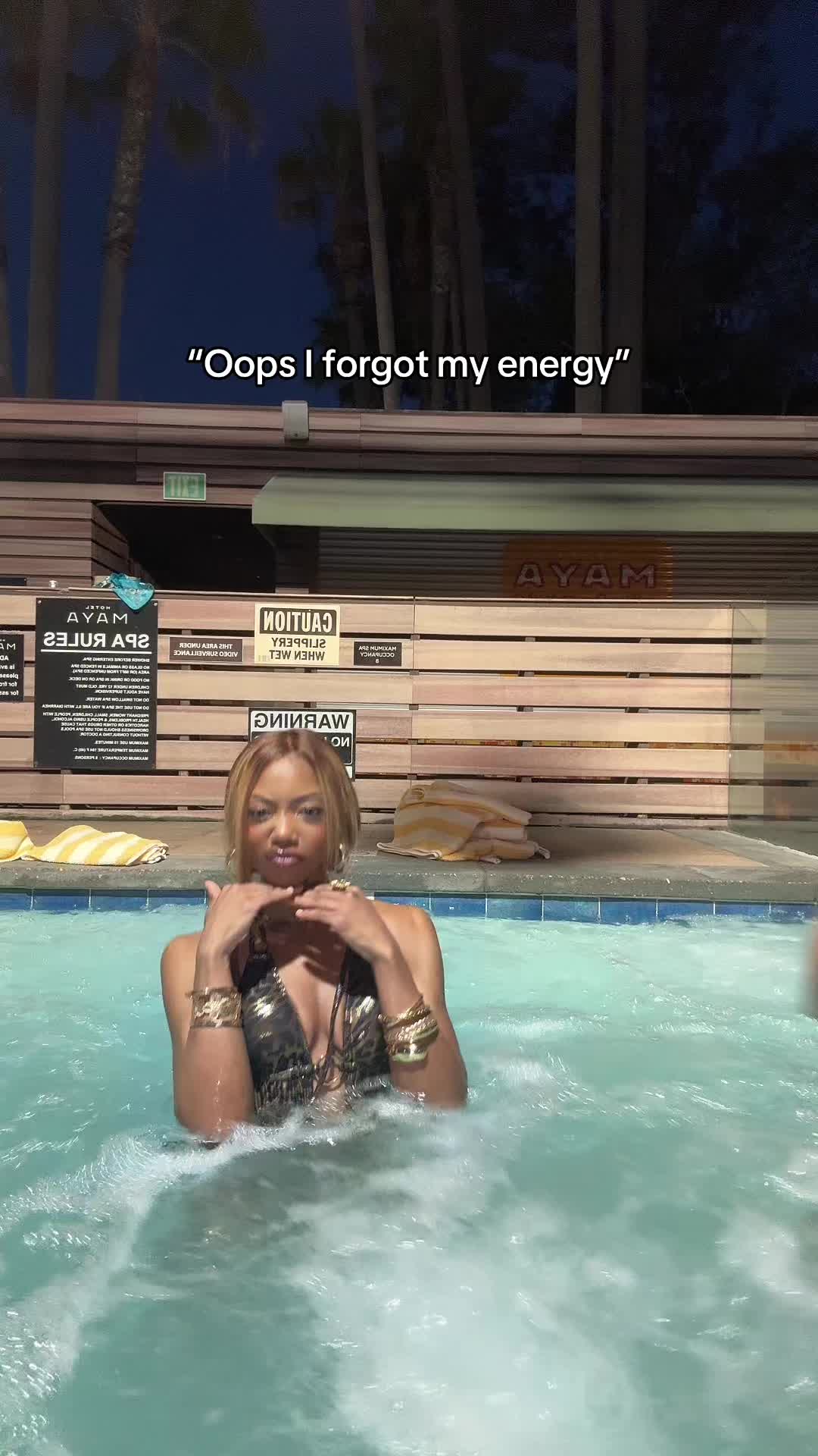 @rxchelglenn_
