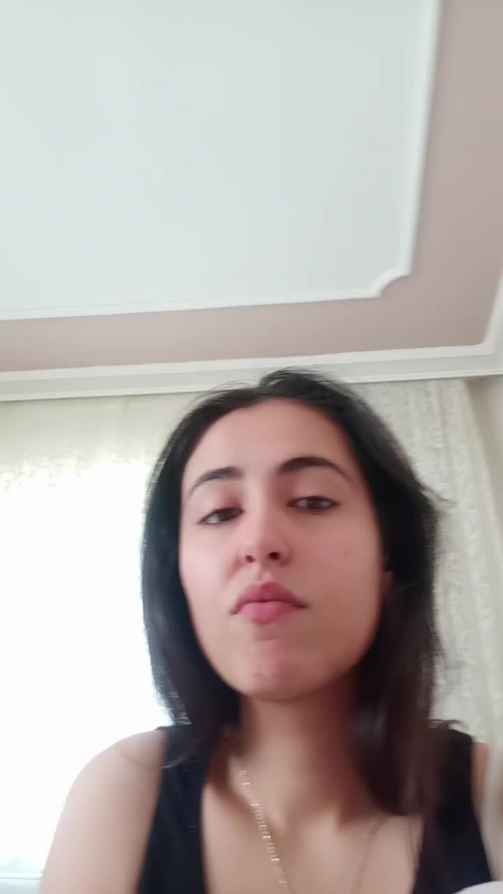 @meliisaiisiik