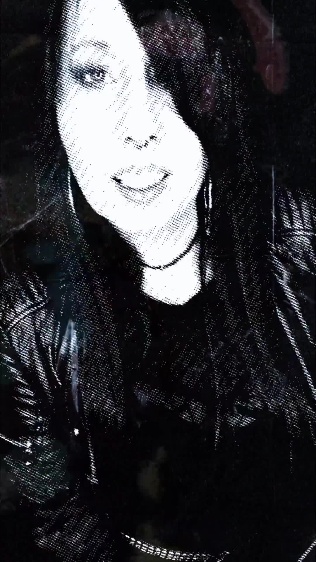 @🖤🎼Kikki🎼🖤