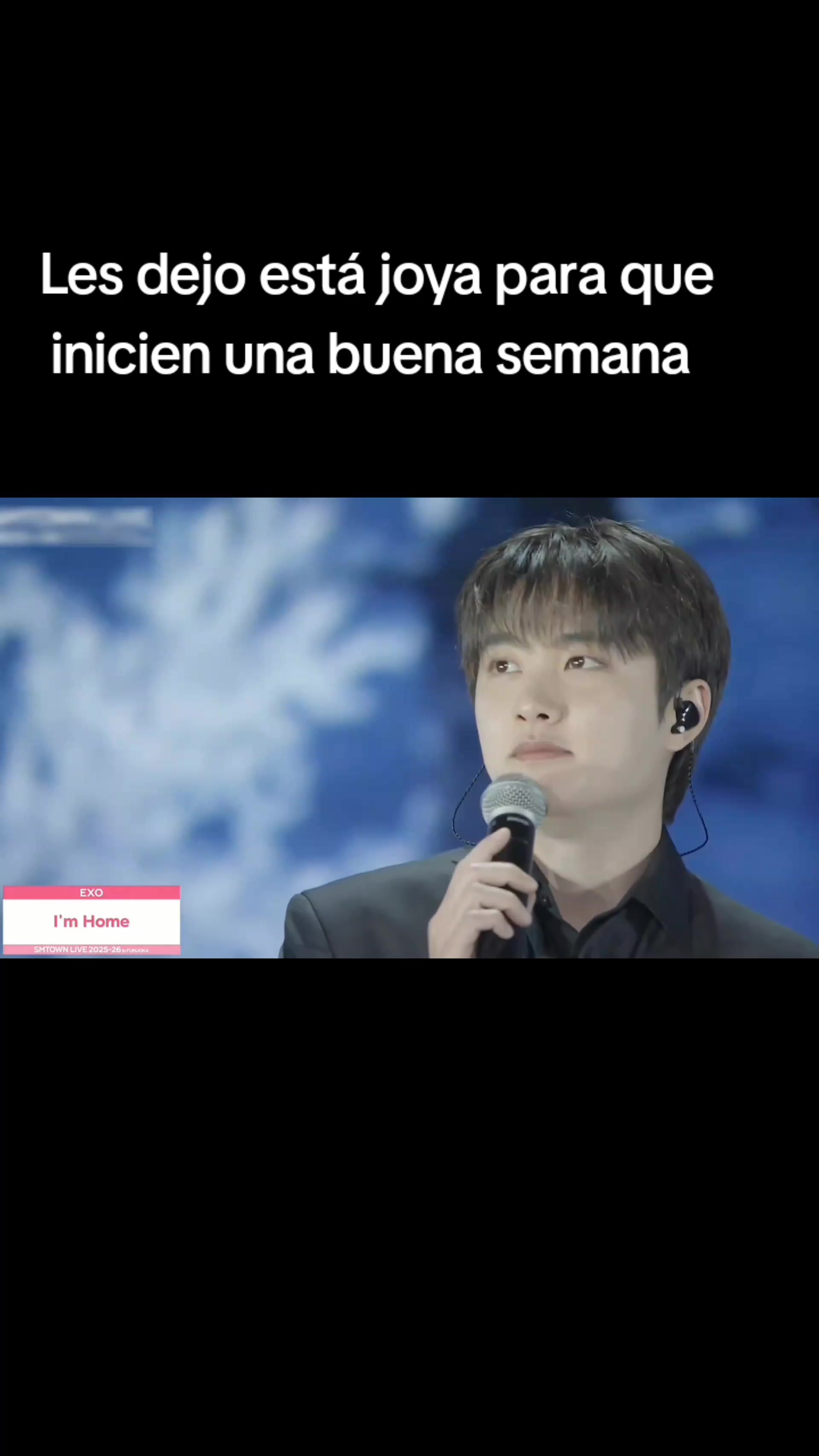 @EXO Guaraní 🇵🇾